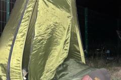 355330177_10230857885653577_7789030287902093108_n