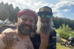 355379489_659802476183134_1959712597945510790_n