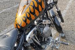 355463702_9737151229658401_2824562305516244591_n