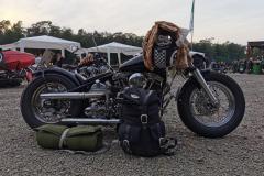 355467638_9737154712991386_766222030526312611_n