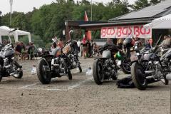 355470343_9737149766325214_2386090454250916822_n