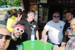 355477129_6551292154933665_1072727181689665762_n