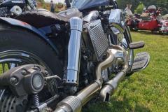 355478527_9737144259659098_2190613361175885726_n