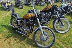 355479141_9737145246325666_1757154108683208380_n