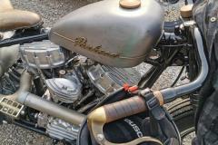 355481255_9737151652991692_8054681634886047196_n