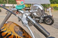 355486344_9737150829658441_2360602485492334173_n