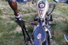 355486856_9737128562994001_8550390500708226804_n