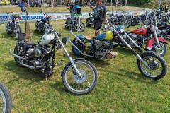 355488154_9737146309658893_7090835387936238809_n