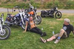 355489656_9737148669658657_1090288890091123464_n