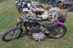 355489683_9737155249657999_6831380304996021420_n