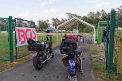 355490377_9737123596327831_2480135765960352031_n