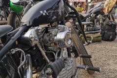 355491649_9737150486325142_5018098041709834505_n