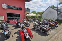 355491674_9737136422993215_565085462007430424_n