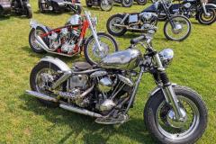 355493176_9737142049659319_6062125926287047427_n