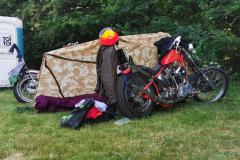 355496694_9737133979660126_4419872888087482294_n