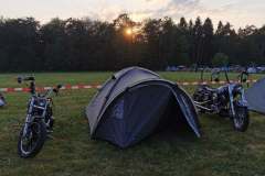 355503279_9737125552994302_4723403724033971948_n