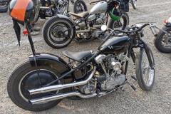 355506302_9737149239658600_5691951497456248489_n