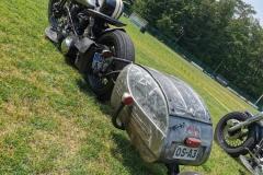 355509499_9737142926325898_2686516956129258122_n