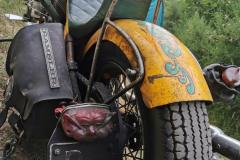 355523365_9737152349658289_1136202459182821176_n