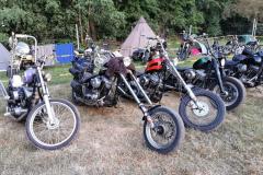 355523821_9737130062993851_2164603541075220401_n