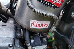 355637116_9737131112993746_6181962686239746080_n