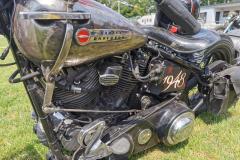 355658258_9737139379659586_7809993366944038566_n