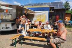 355662538_1426025778146157_5722512394848330616_n