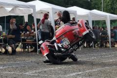 355671108_9737148446325346_6634533803916676309_n