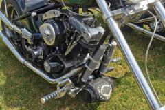 355691130_9737145796325611_5689897773373816719_n