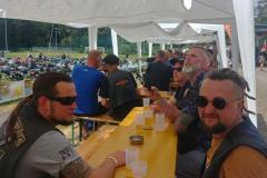 356628370_673199601513780_561993786748215264_n