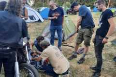 356631986_673197961513944_4474400645210199268_n