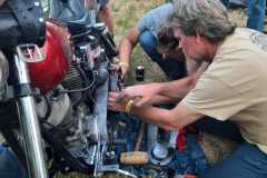 356641159_673198531513887_4955387188929242520_n