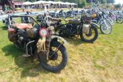 356647004_673199708180436_1750346423371355375_n