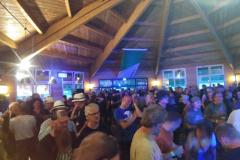 356653288_673200324847041_5820403278067742170_n