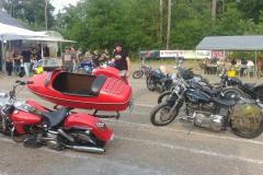 356668251_673201101513630_1546012151166944022_n