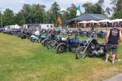 356807762_673198381513902_3324391979404324930_n