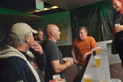 356811969_673198731513867_2336902332626219890_n