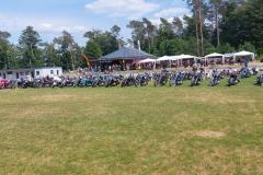 356823977_673197628180644_7421172272756838287_n