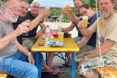 356864428_673197518180655_4490258522991596154_n