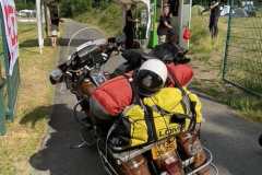 437B6C1E-F14C-4FE5-A306-3D14E09DD671