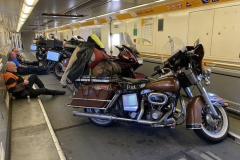 A5C1713B-8E82-4BAF-80CE-1A42642D84F4