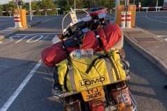 AB93343F-7349-4C4E-B8BF-C51EF682FDCA