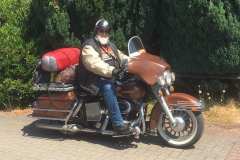 BC10E6FE-1EF2-47A1-B76E-68187E4ED742