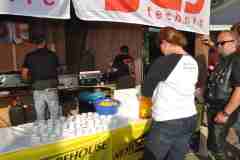 DSC_0062-Irmhilde-Metz