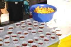 DSC_0063-Irmhilde-Metz