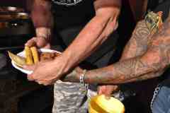 DSC_0064-Irmhilde-Metz