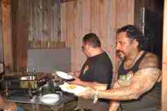 DSC_0065-Irmhilde-Metz