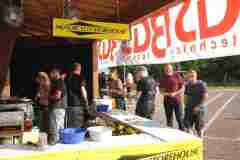 DSC_0066-Irmhilde-Metz