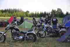 DSC_0067-Irmhilde-Metz