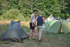 DSC_0068-Irmhilde-Metz